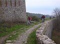 23 Monte Fasce Bike Day Foto Sergio 11-04-2010
